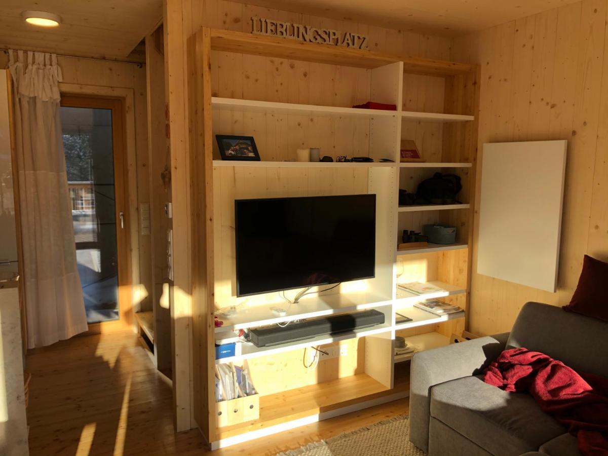 Auszeit Ferienhaus Fur 6 Personen ,Mit Grosser Terrasse Und Panoramablick, Turracher Hohe -A1 Haus 436 A Links- المظهر الخارجي الصورة
