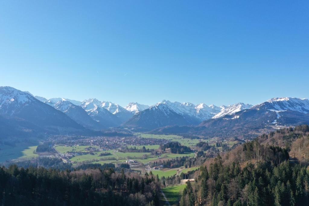 Auszeit Ferienhaus Fur 6 Personen ,Mit Grosser Terrasse Und Panoramablick, Turracher Hohe -A1 Haus 436 A Links- المظهر الخارجي الصورة