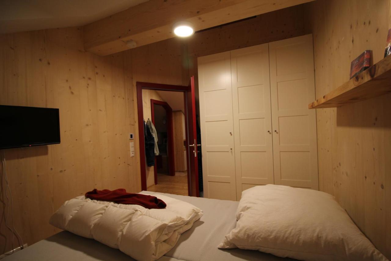 Auszeit Ferienhaus Fur 6 Personen ,Mit Grosser Terrasse Und Panoramablick, Turracher Hohe -A1 Haus 436 A Links- المظهر الخارجي الصورة